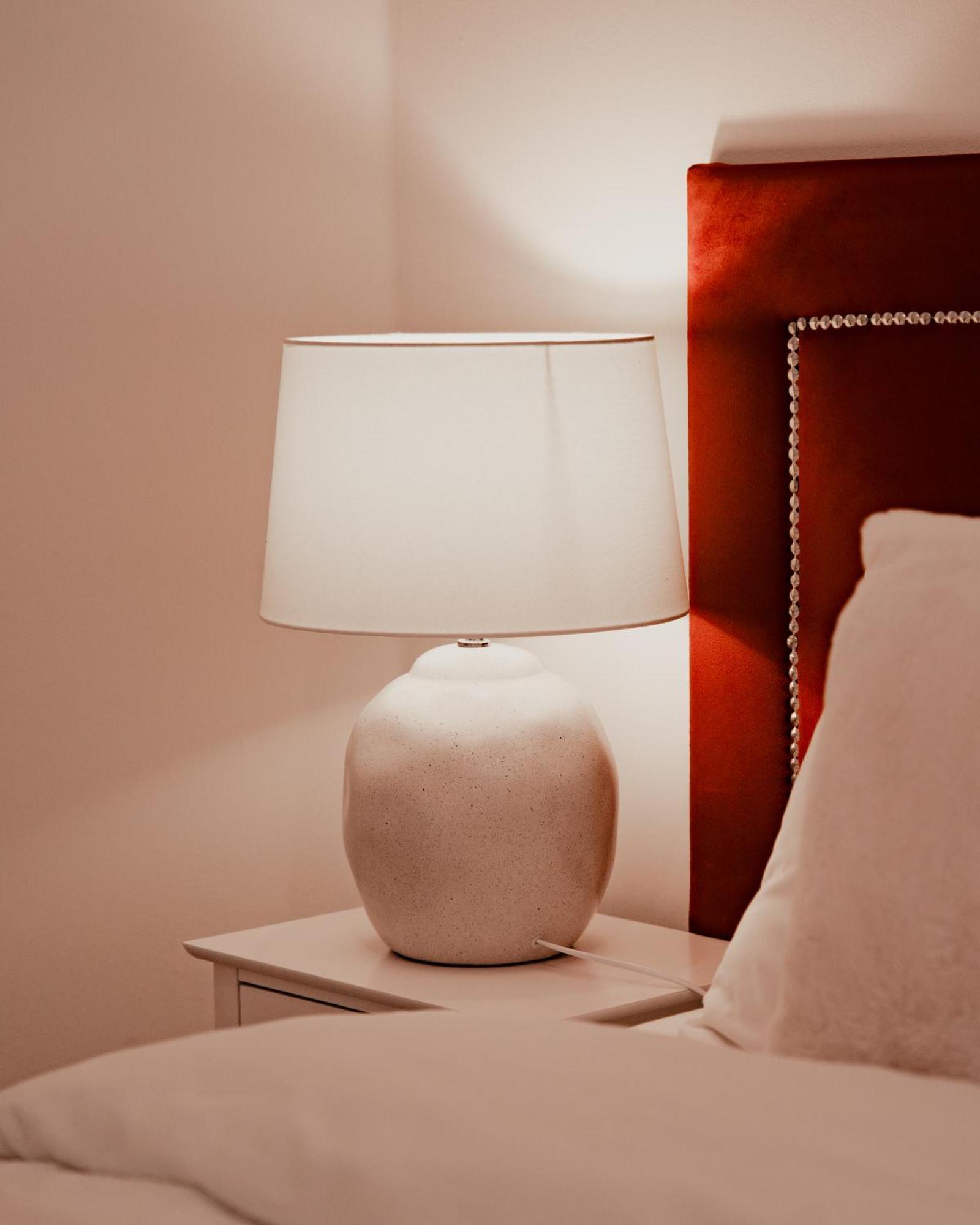 Royal Chambers Serviced Apartments กลาสโกว์ ภายนอก รูปภาพ